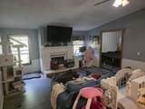 225 Opossum Hollow Rd - Photo 9