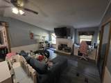 225 Opossum Hollow Rd - Photo 10