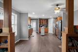 325 Rambo Rd - Photo 11