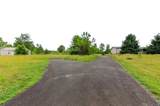 325 Rambo Rd - Photo 13