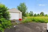 325 Rambo Rd - Photo 14