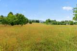 325 Rambo Rd - Photo 16