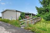 325 Rambo Rd - Photo 3