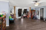 325 Rambo Rd - Photo 5