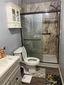 325 Rambo Rd - Photo 6