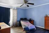 325 Rambo Rd - Photo 7