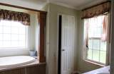 325 Rambo Rd - Photo 8