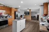 325 Rambo Rd - Photo 10