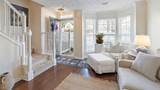 119 Stanton Hall Ln - Photo 1