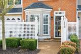 119 Stanton Hall Ln - Photo 2