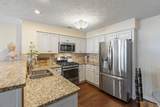 119 Stanton Hall Ln - Photo 11
