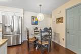 119 Stanton Hall Ln - Photo 12