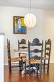 119 Stanton Hall Ln - Photo 13