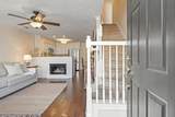 119 Stanton Hall Ln - Photo 15
