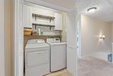 119 Stanton Hall Ln - Photo 16
