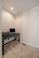 119 Stanton Hall Ln - Photo 17