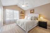 119 Stanton Hall Ln - Photo 18