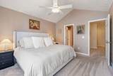 119 Stanton Hall Ln - Photo 19
