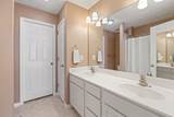 119 Stanton Hall Ln - Photo 20