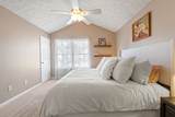 119 Stanton Hall Ln - Photo 21