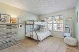 119 Stanton Hall Ln - Photo 22