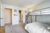 119 Stanton Hall Ln - Photo 23