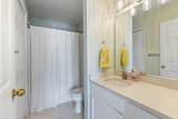 119 Stanton Hall Ln - Photo 24