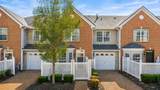 119 Stanton Hall Ln - Photo 25