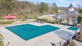119 Stanton Hall Ln - Photo 29