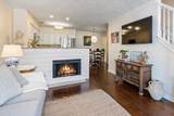 119 Stanton Hall Ln - Photo 4