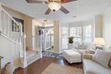 119 Stanton Hall Ln - Photo 5