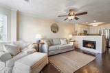 119 Stanton Hall Ln - Photo 6