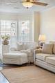 119 Stanton Hall Ln - Photo 8
