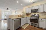 119 Stanton Hall Ln - Photo 9