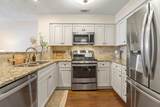 119 Stanton Hall Ln - Photo 10