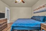 55 College St - Photo 11
