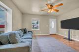 55 College St - Photo 16
