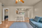 55 College St - Photo 17