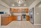 55 College St - Photo 18