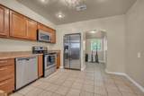 55 College St - Photo 19