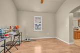 55 College St - Photo 20
