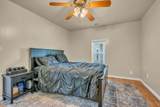 55 College St - Photo 21
