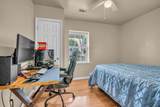 55 College St - Photo 22