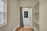 55 College St - Photo 24