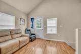 55 College St - Photo 25