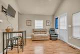 55 College St - Photo 26