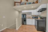 55 College St - Photo 28