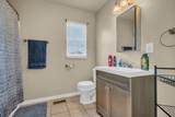 55 College St - Photo 29