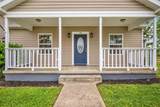 55 College St - Photo 4
