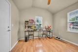 55 College St - Photo 6